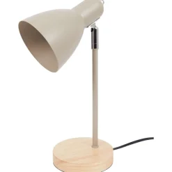Bureaulamp