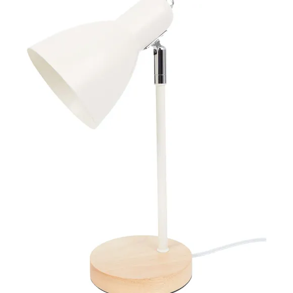 Bureaulamp