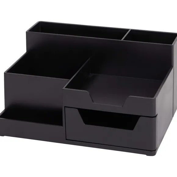 Bureau-Organizer