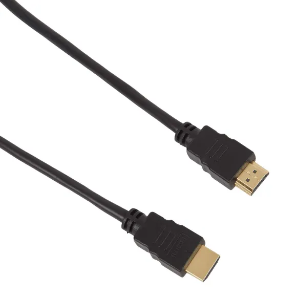 Cablemax Hdmi-Kabel