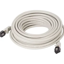 Cablemax Netwerkkabel