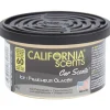 California Scents Autoluchtverfrisser