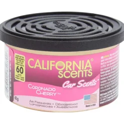 California Scents Autoluchtverfrisser