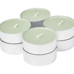 Candra Geurtheelichten