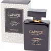 Capace Exclusive Eau De Toilette Hombre Night