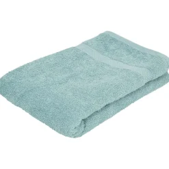 Capetown Badlaken Mint