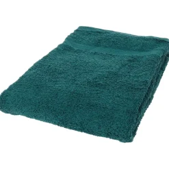 Capetown Badlaken Smaragd