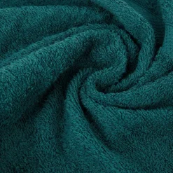 Capetown Badlaken Smaragd