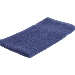 Capetown Gastendoek Donker