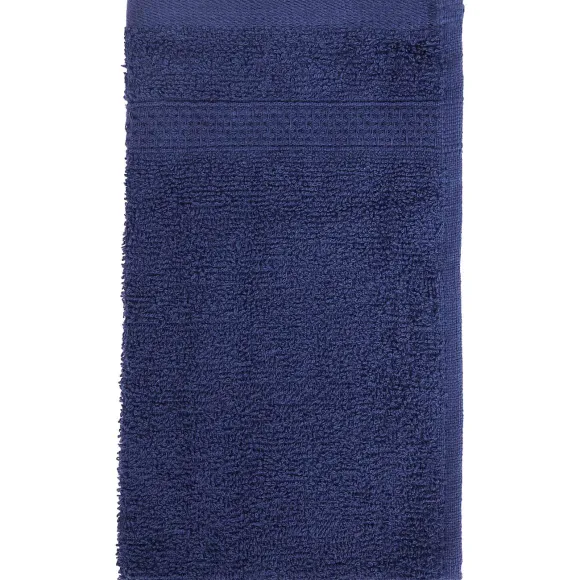 Capetown Gastendoek Donker