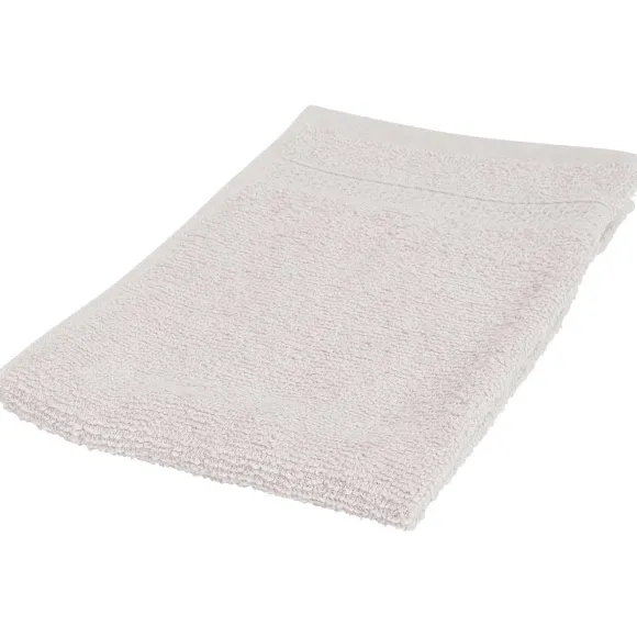 Capetown Gastendoek Licht