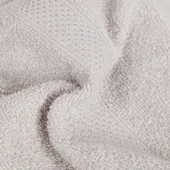 Capetown Gastendoek Licht