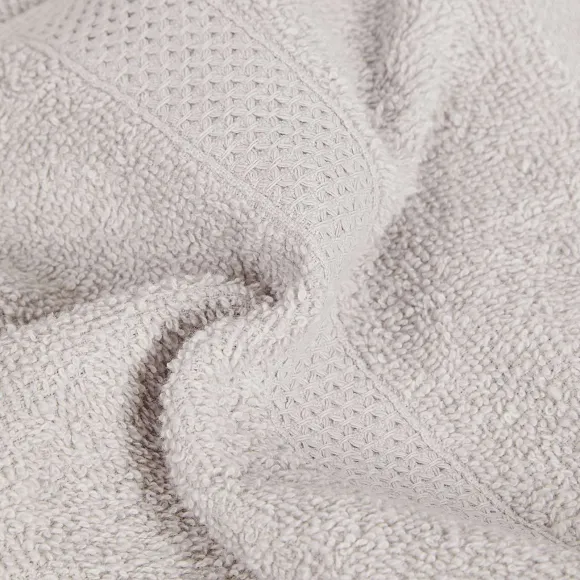 Capetown Gastendoek Licht