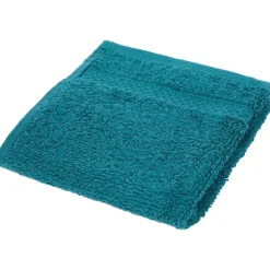 Capetown Gastendoek Smaragd