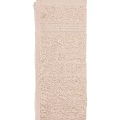 Capetown Gastendoek Zacht