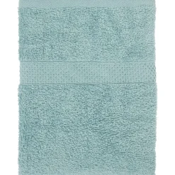 Capetown Handdoek Mint