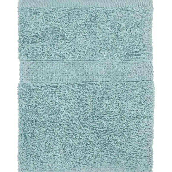 Capetown Handdoek Mint