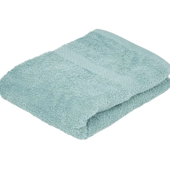 Capetown Handdoek Mint