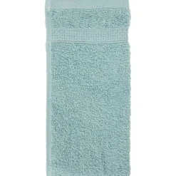 Capetown Handdoek Mint