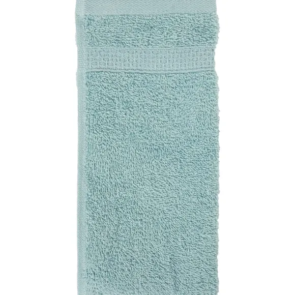 Capetown Handdoek Mint