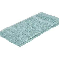 Capetown Handdoek Mint