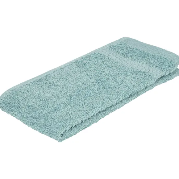 Capetown Handdoek Mint