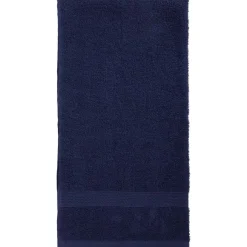 Capetown Handdoek Navy