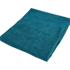 Capetown Handdoek Smaragd