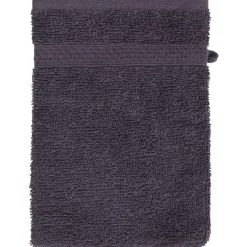 Capetown Washand Antraciet