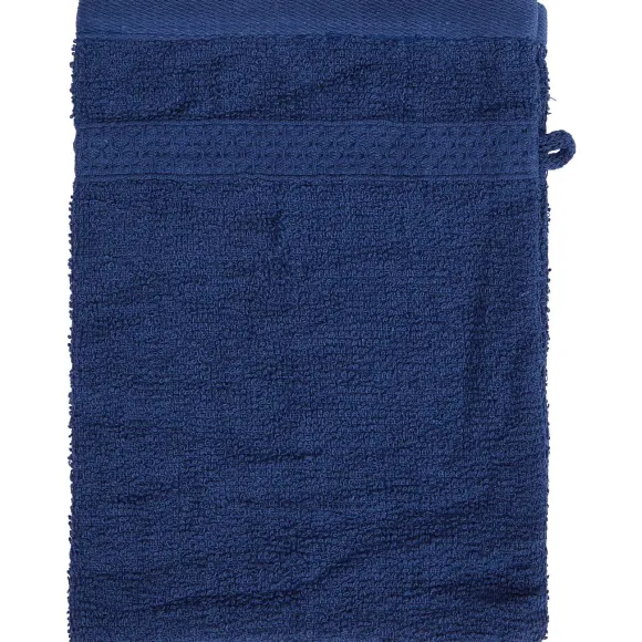 Capetown Washand Donker