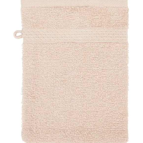 Capetown Washand Zacht