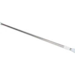 Cascata Douchegordijn-Stang