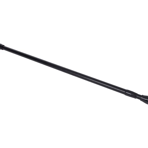 Cascata Douchegordijn-Stang