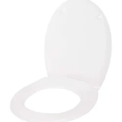 Cascata Softclose Toiletbril