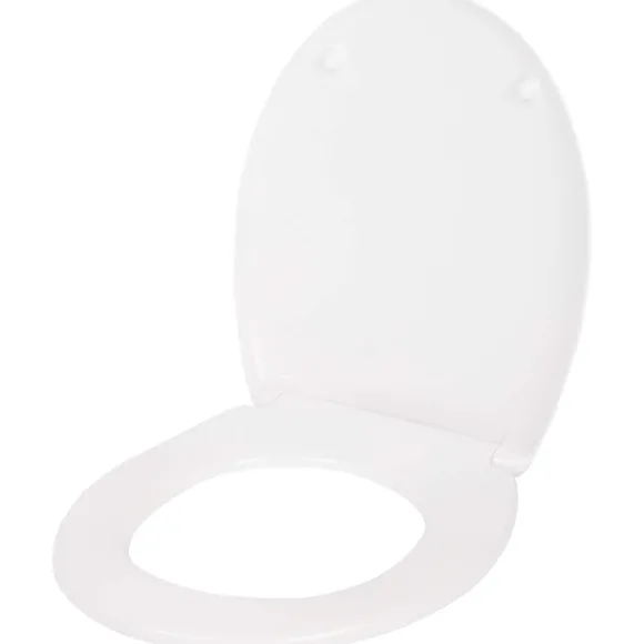 Cascata Softclose Toiletbril