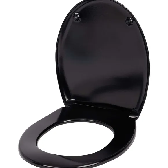 Cascata Softclose Toiletbril