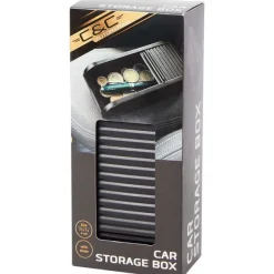 C&C Auto Opbergbox