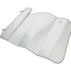 C&C Auto Zonnescherm