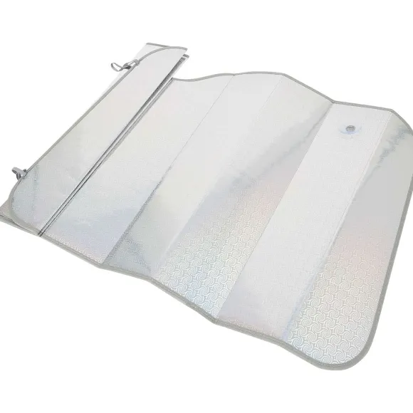 C&C Auto Zonnescherm