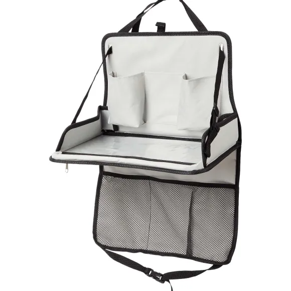 C&C Autostoelorganizer