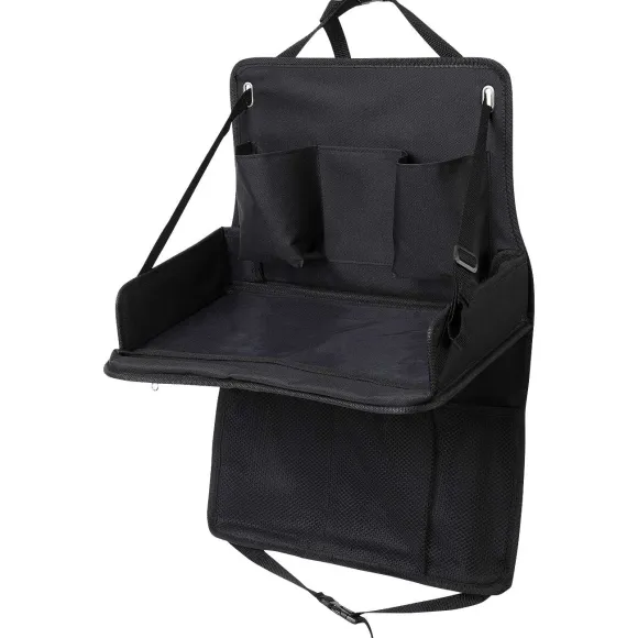 C&C Autostoelorganizer