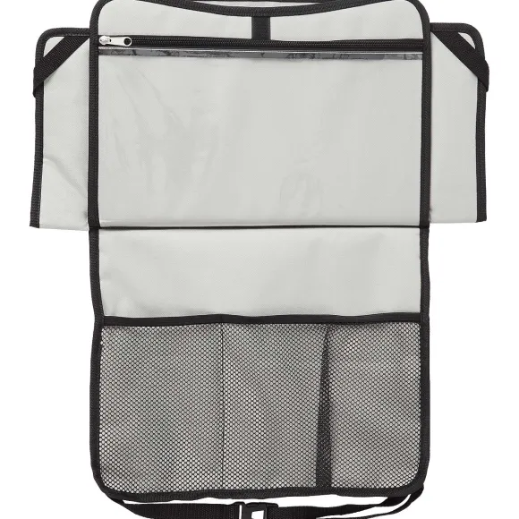 C&C Autostoelorganizer