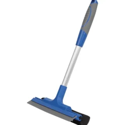 C&C 2-In-1 Ramenreiniger