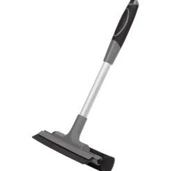 C&C 2-In-1 Ramenreiniger