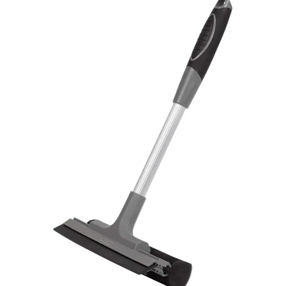 C&C 2-In-1 Ramenreiniger