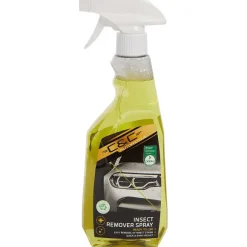 C&C Insectenreiniger