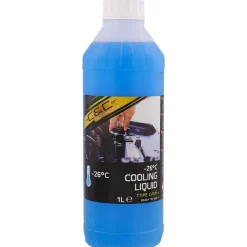 C&C Koelvloeistof