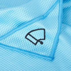 C&C Microvezel Reinigingsdoek