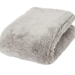 C&C Polijst- Of Droogdoek