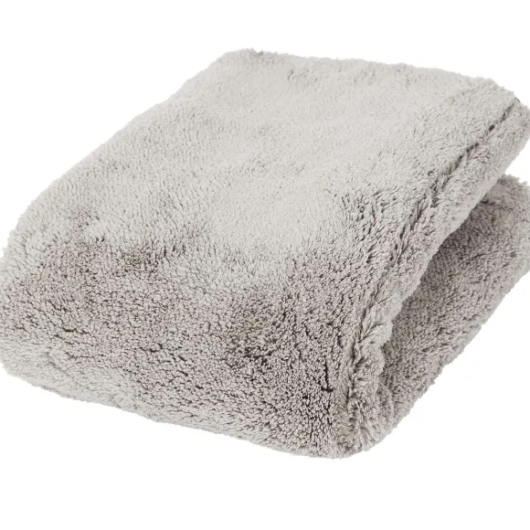 C&C Polijst- Of Droogdoek